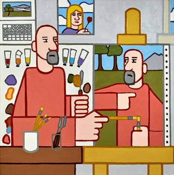 Implication (2024)